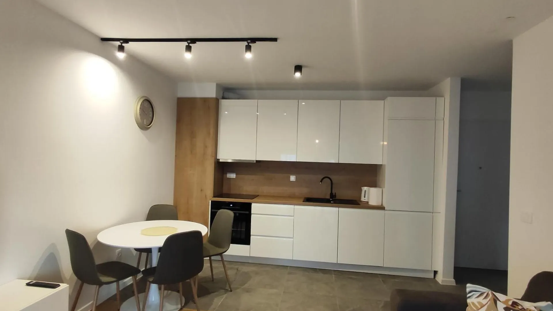 Apartment Apartman Mareli Zadar Croatia