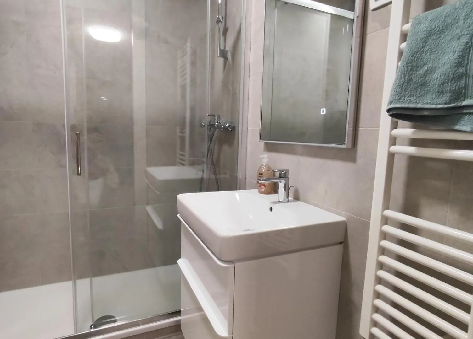 Apartment Apartman Mareli Zadar Croatia