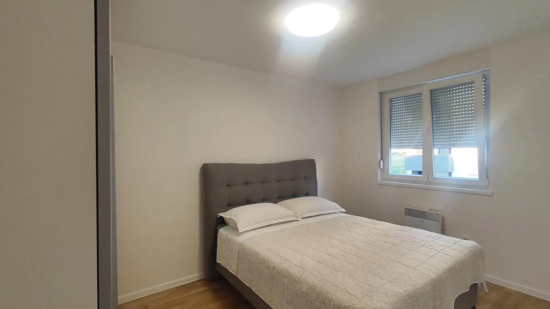 Apartman Mareli Zadar Apartment