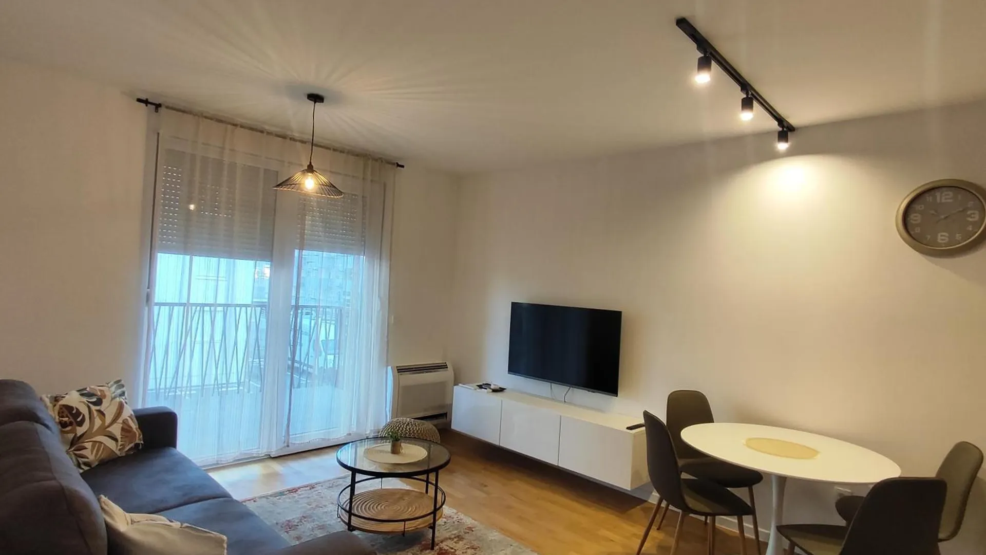 Apartman Mareli Zadar