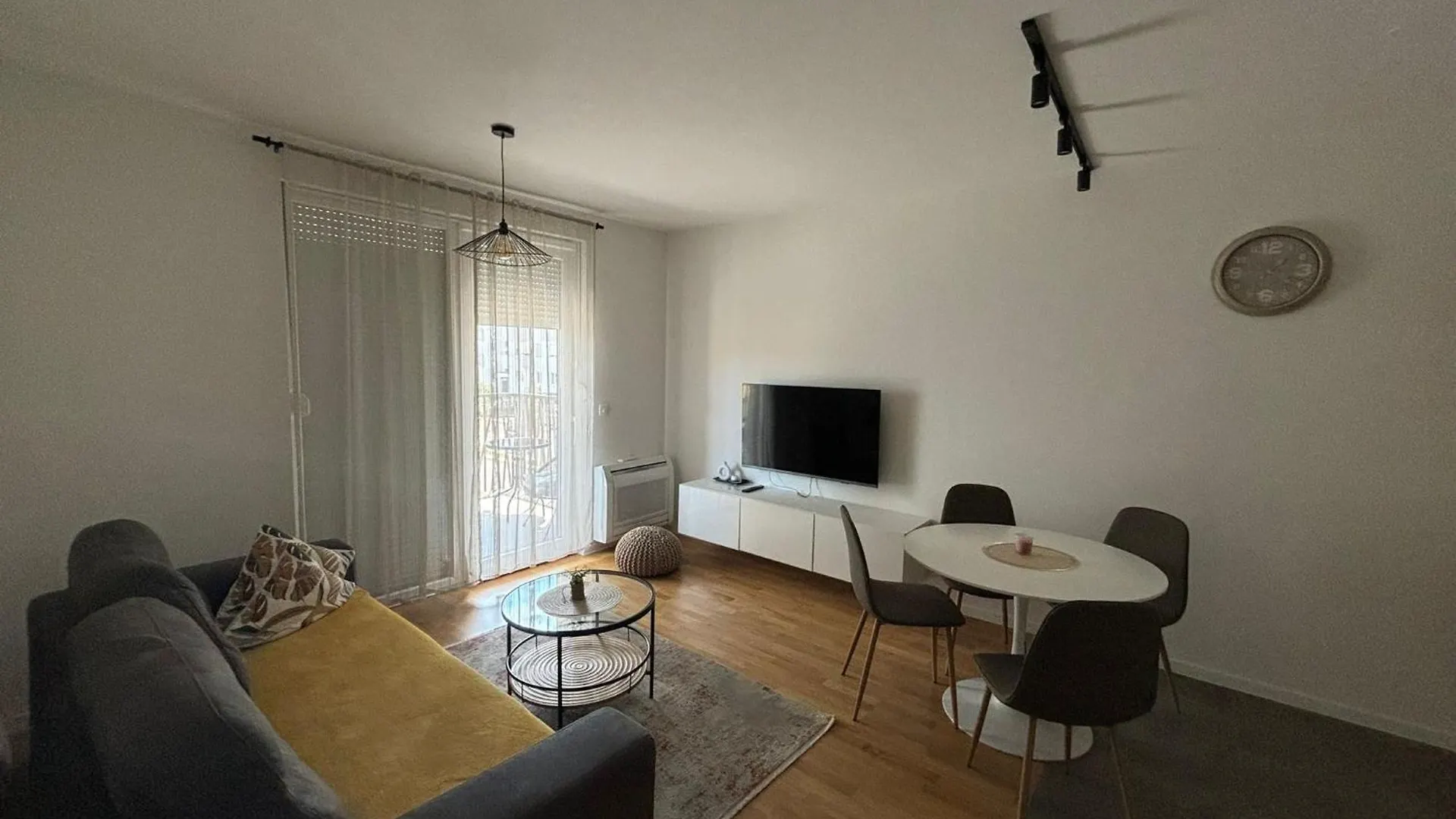 Apartman Mareli Zadar 0*,  Croatia